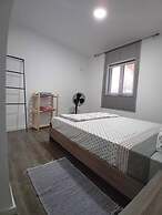 Apartment in Semeador