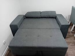 Apartment in Semeador