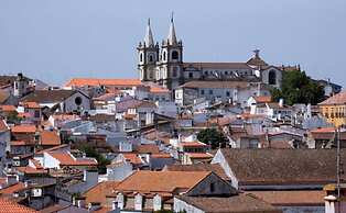 Apartment in Semeador