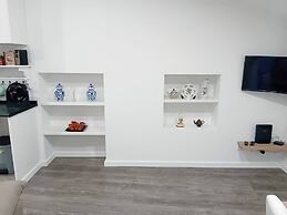 Apartment in Semeador