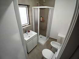 Apartment in Semeador