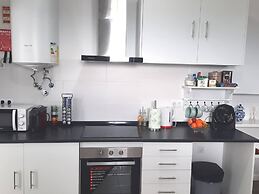 Apartment in Semeador