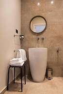 XXIV Domus Luxury Suites