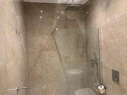 XXIV Domus Luxury Suites