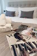 XXIV Domus Luxury Suites