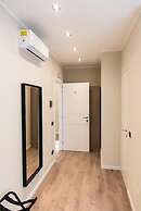 XXIV Domus Luxury Suites