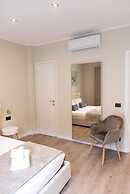 XXIV Domus Luxury Suites