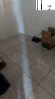 Hospedagem