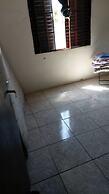Hospedagem