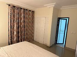 Setifana Sea view