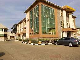 Somewatt Fresh Hotel