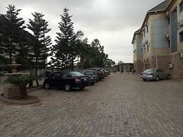 Freshland Hotels