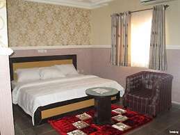 Freshland Hotels