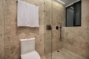 LIN Boutique Hotel by HOUSY HOST