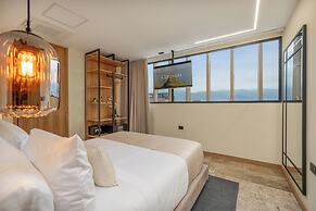 LIN Boutique Hotel by HOUSY HOST