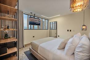 LIN Boutique Hotel by HOUSY HOST