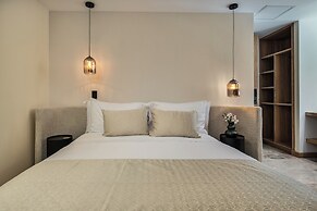 LIN Boutique Hotel by HOUSY HOST