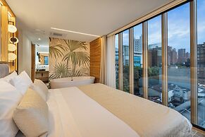 LIN Boutique Hotel by HOUSY HOST