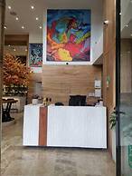 LIN Boutique Hotel by HOUSY HOST
