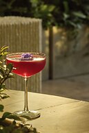 LIN Boutique Hotel by HOUSY HOST