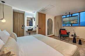 LIN Boutique Hotel by HOUSY HOST