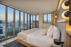 LIN Boutique Hotel by HOUSY HOST