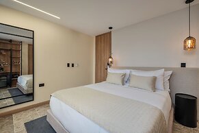 LIN Boutique Hotel by HOUSY HOST