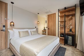 LIN Boutique Hotel by HOUSY HOST