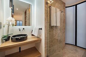 LIN Boutique Hotel by HOUSY HOST