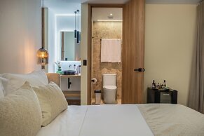 LIN Boutique Hotel by HOUSY HOST