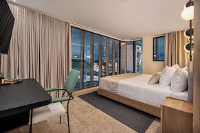 LIN Boutique Hotel by HOUSY HOST