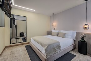 LIN Boutique Hotel by HOUSY HOST