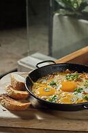 LIN Boutique Hotel by HOUSY HOST