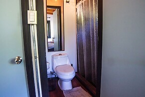K10 Lodge