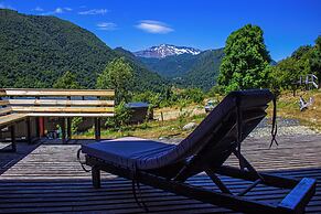 K10 Lodge