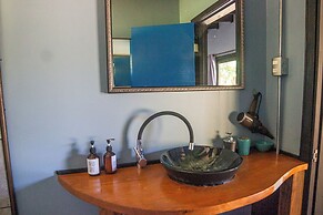 K10 Lodge