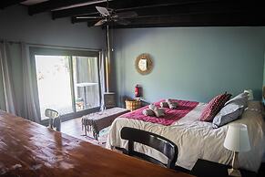 K10 Lodge
