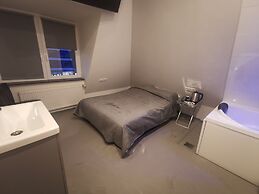 Wellness Suite Utrecht
