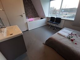 Wellness Suite Utrecht