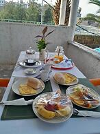 Baia Verde Resort Tarrafal