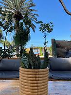 Baia Verde Resort Tarrafal