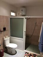 Baia Verde Resort Tarrafal