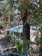 Baia Verde Resort Tarrafal