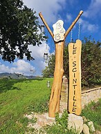 le scintille Snc