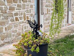 le scintille Snc