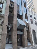 Candelária 83