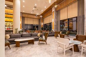 Sy Hotels Belek