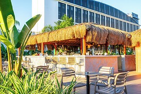 Sy Hotels Belek