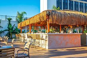 Sy Hotels Belek