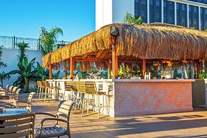 Sy Hotels Belek